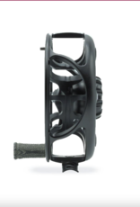 Ross Reels Ross Evolution FS Fly Reel