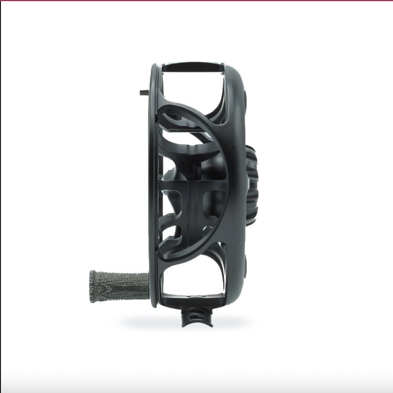 Ross Reels Ross Evolution FS Fly Reel