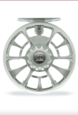 Ross Reels Ross Evolution FS Fly Reel