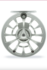 Ross Reels Ross Evolution FS Fly Reel