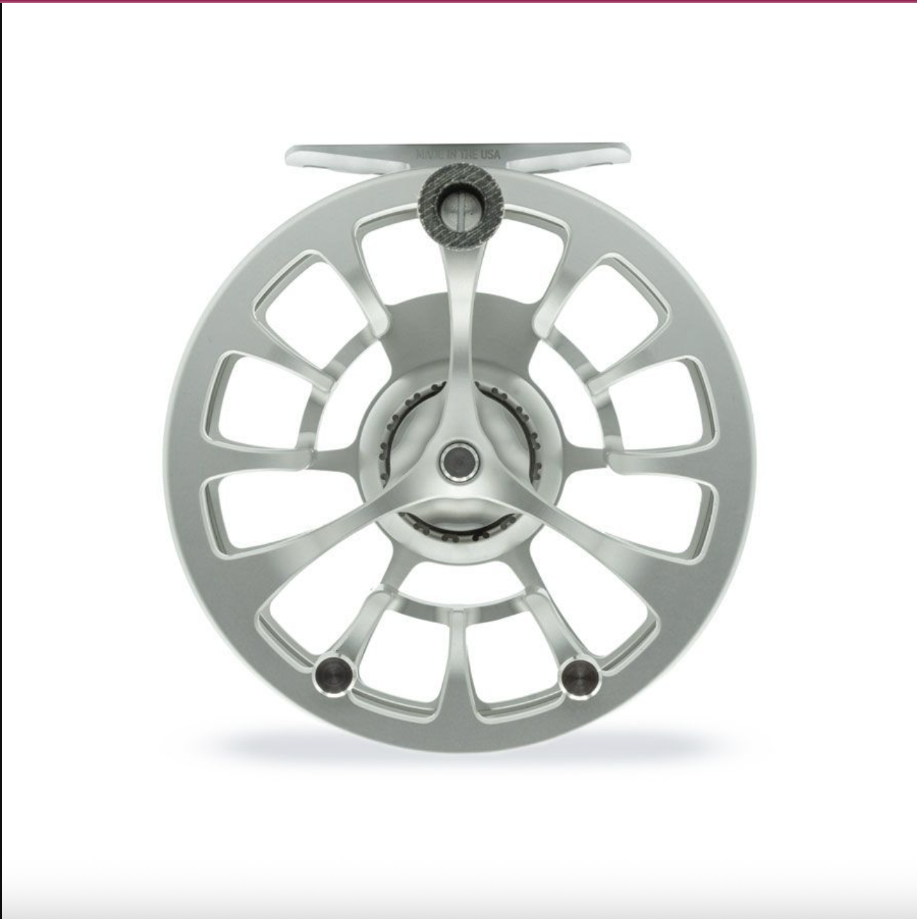 Ross Reels Ross Evolution FS Fly Reel