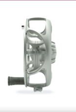 Ross Reels Ross Evolution FS Fly Reel