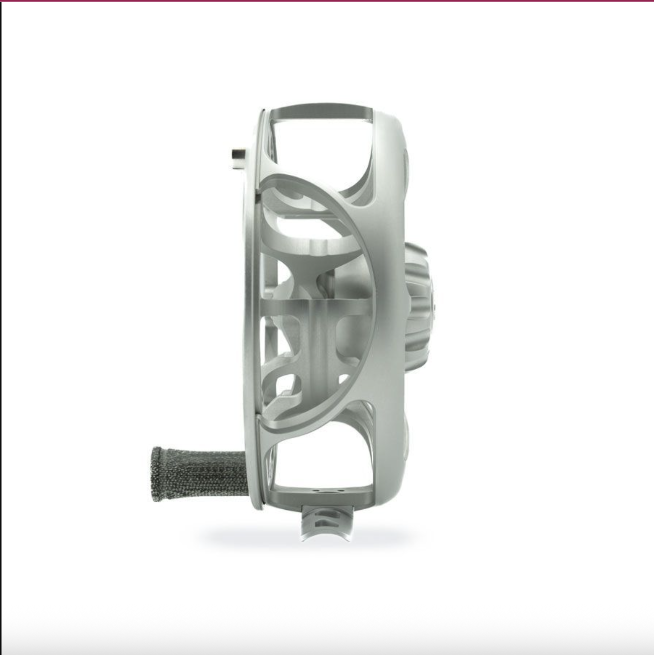 Ross Reels Ross Evolution FS Fly Reel