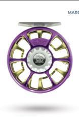 Ross Reels Ross Evolution FS Fly Reel