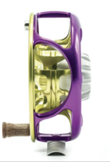 Ross Reels Ross Evolution FS Fly Reel