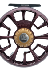 Ross Reels Ross Evolution FS Fly Reel