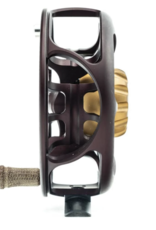 Ross Reels Ross Evolution FS Fly Reel