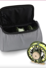 Orvis Orvis Clearwater Fly Reel 3-pack