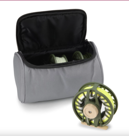 Orvis Orvis Clearwater Fly Reel 3-pack