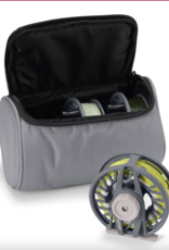 Orvis Orvis Clearwater Fly Reel 3-pack