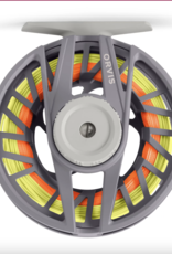 Orvis Orvis Clearwater Fly Reel 3-pack