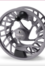 Orvis Orvis Clearwater Fly Reel 3-pack