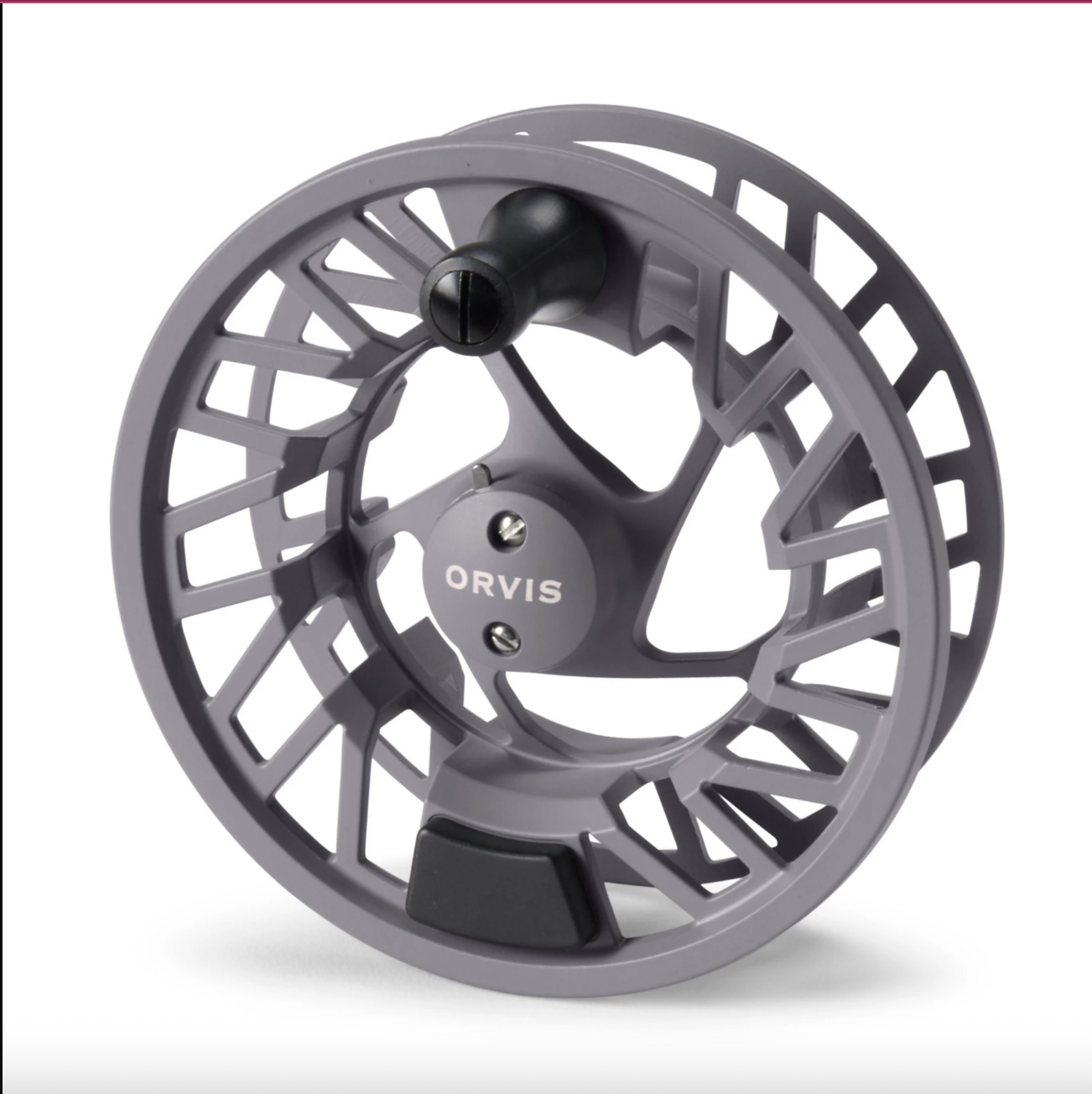 Orvis Orvis Clearwater Fly Reel 3-pack