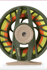 Orvis Orvis Clearwater Fly Reel