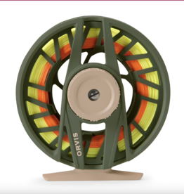 Orvis Orvis Clearwater Fly Reel