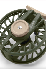 Orvis Orvis Clearwater Fly Reel