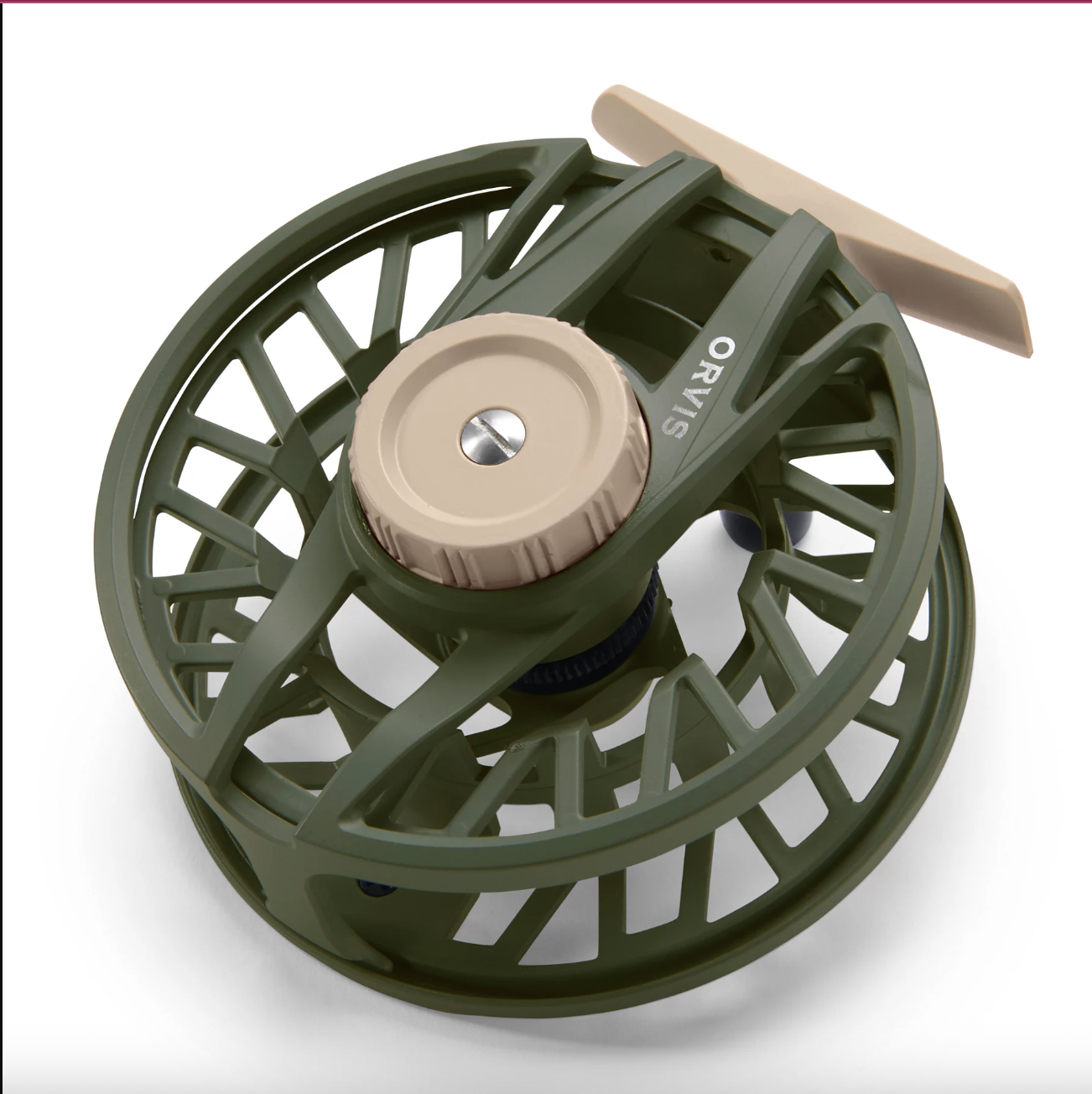 Orvis Orvis Clearwater Fly Reel