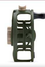 Orvis Orvis Clearwater Fly Reel