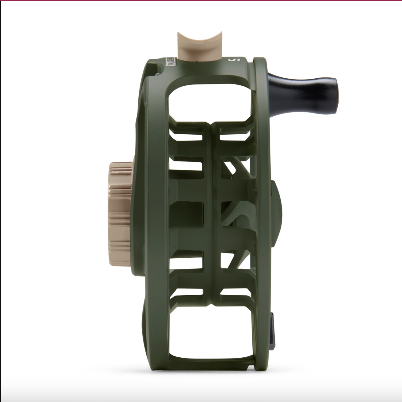 Orvis Orvis Clearwater Fly Reel