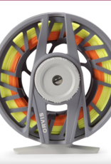 Orvis Orvis Clearwater Fly Reel