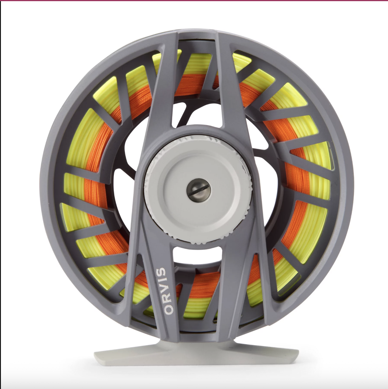 Orvis Orvis Clearwater Fly Reel