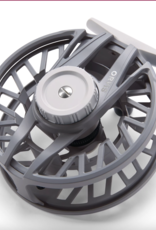 Orvis Orvis Clearwater Fly Reel