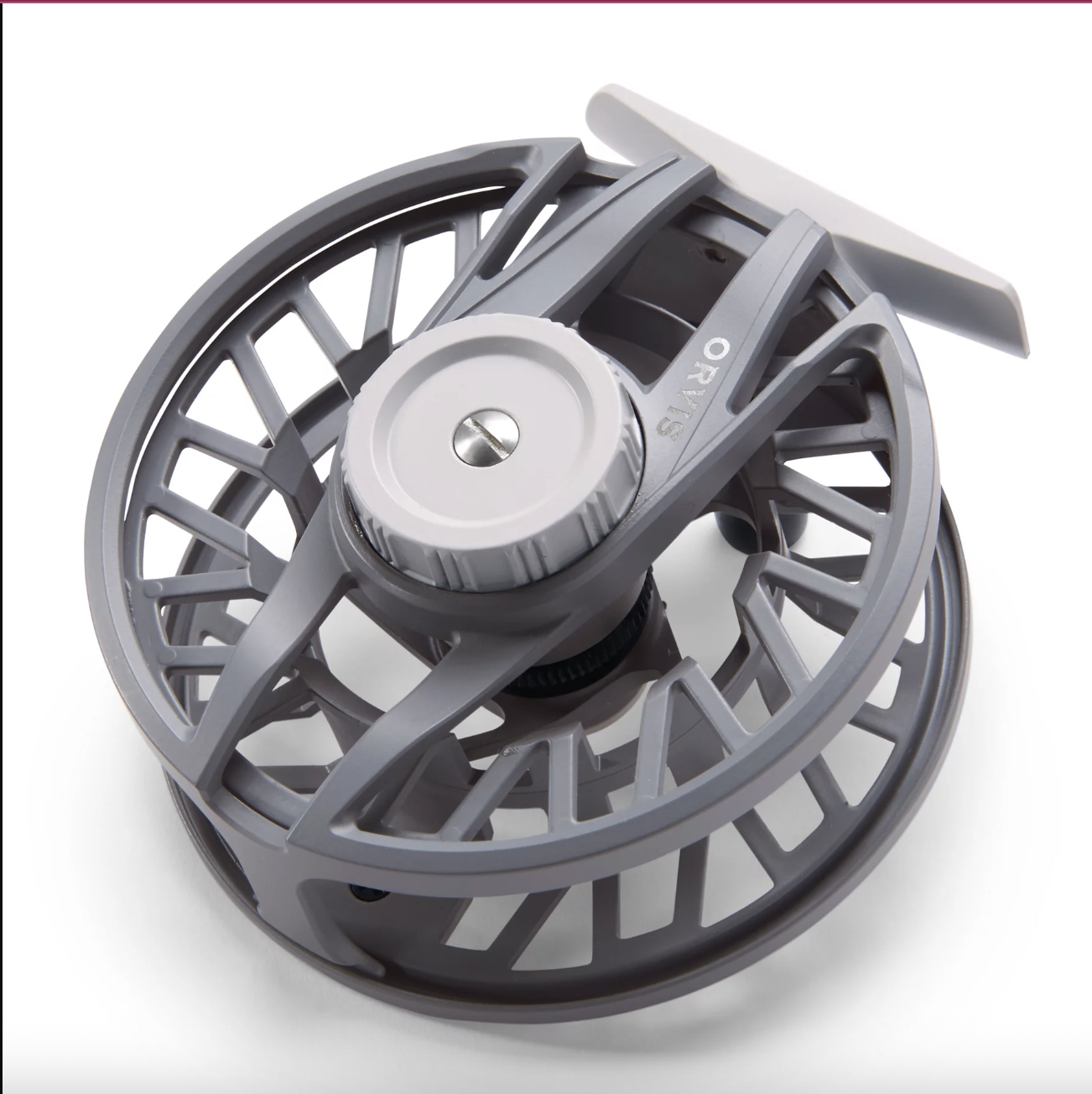 Orvis Orvis Clearwater Fly Reel