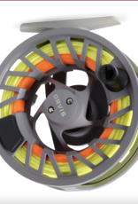 Orvis Orvis Clearwater Fly Reel