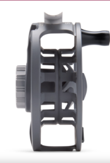 Orvis Orvis Clearwater Fly Reel