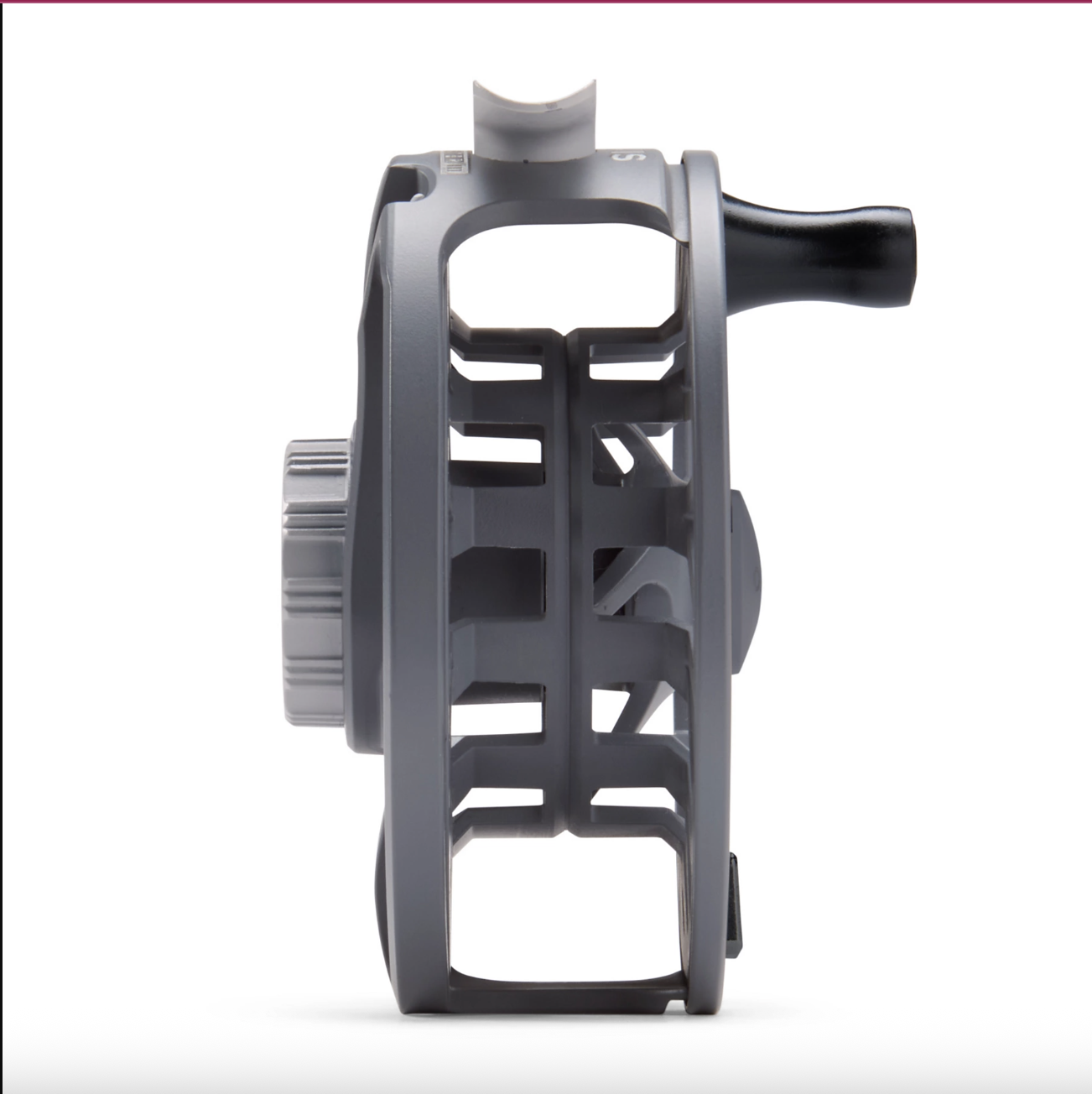 Orvis Orvis Clearwater Fly Reel