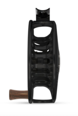 Abel Reels Abel TR Fly Reel 4/5 Black Rosewood