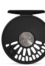 Abel Reels Abel TR Fly Reel 4/5 Black Rosewood