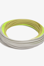 RIO Rio Elite Gold XP Fly Line -
