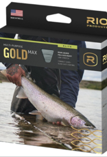 RIO Rio Elite Gold Max Fly Line -