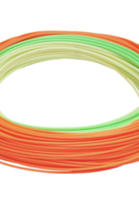 RIO Rio Elite Gold Max Fly Line -