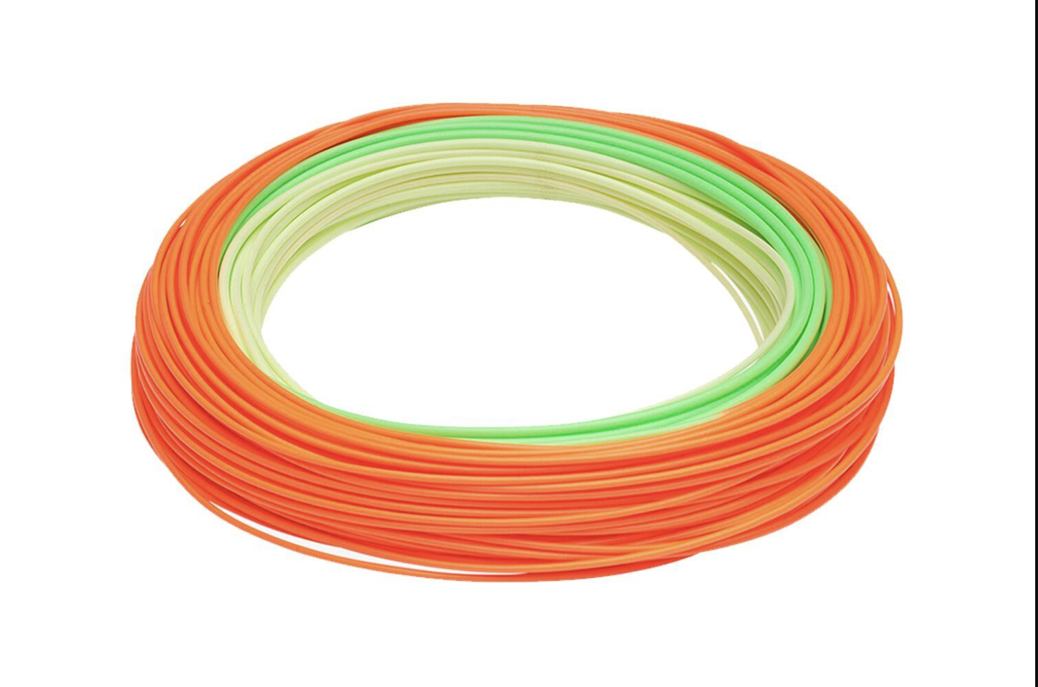 RIO Rio Elite Gold Max Fly Line -