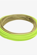 RIO Rio Premier Gold XP Fly Line -