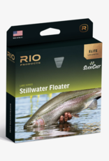 RIO Rio Elite Stillwater Floater Fly Line -