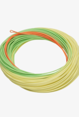 RIO Rio Elite Stillwater Floater Fly Line -