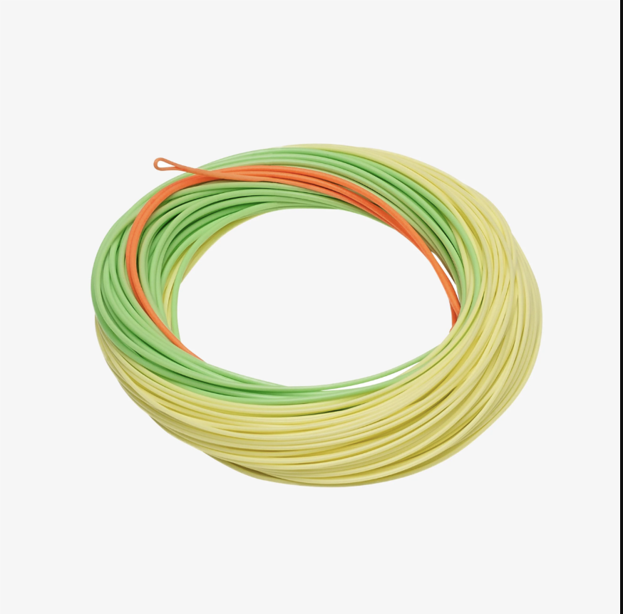 RIO Rio Elite Stillwater Floater Fly Line -