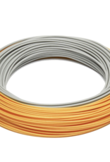 RIO Rio Premier Redfish XP Fly Line -