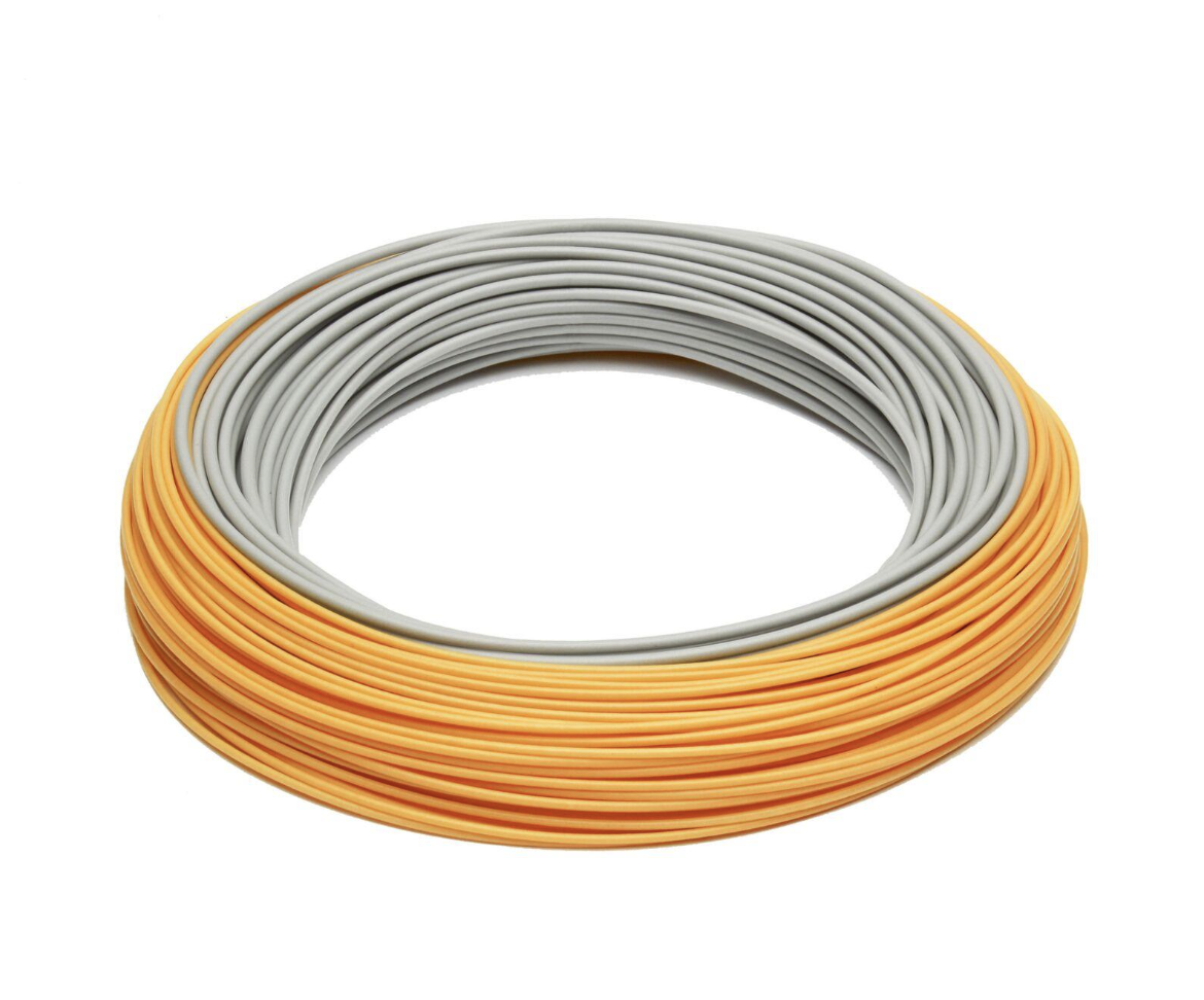 RIO Rio Premier Redfish XP Fly Line -