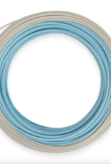 Airflo Airflo Ridge 2.0 Superflo Flats Universal Taper Fly Line -