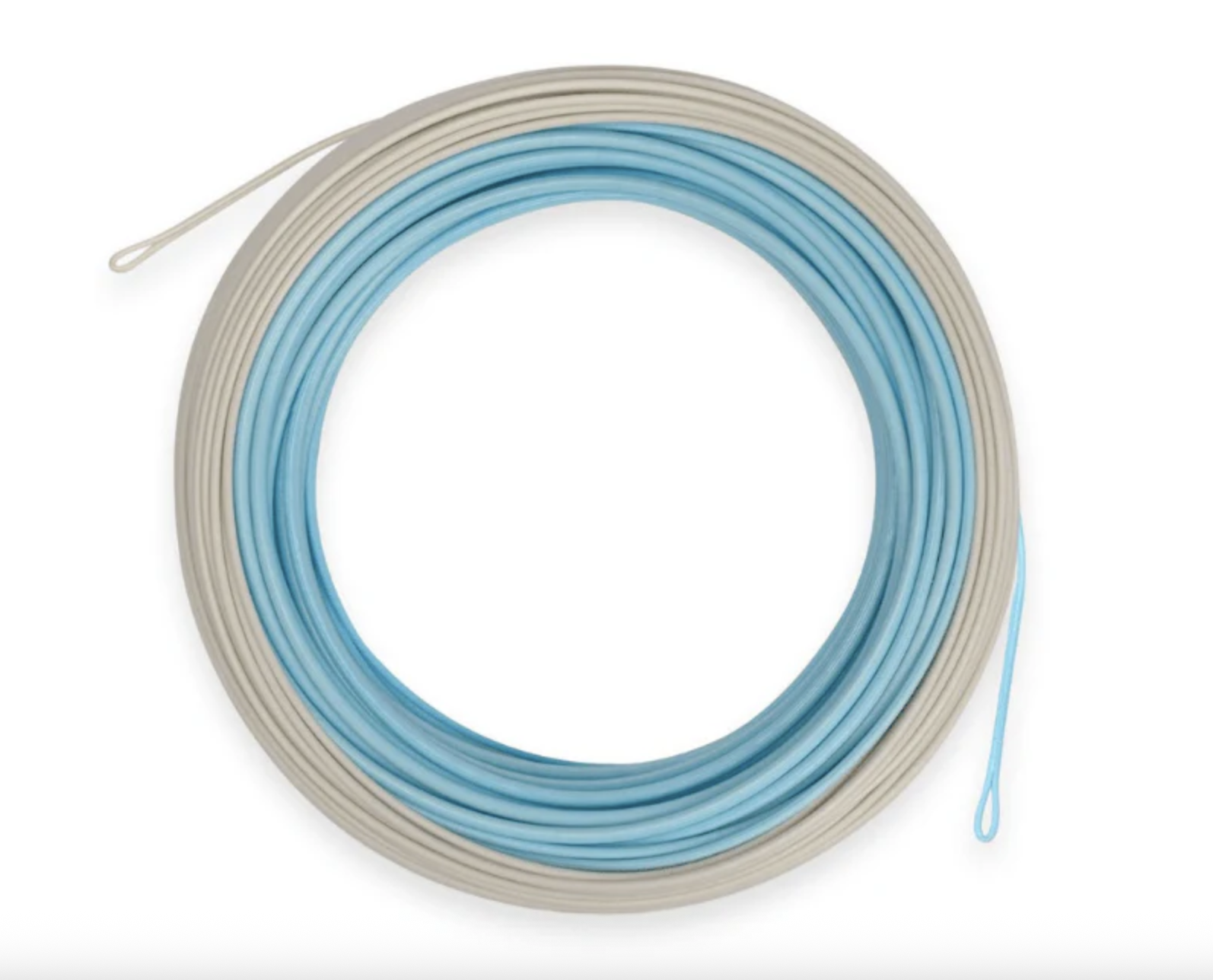 Airflo Airflo Ridge 2.0 Superflo Flats Universal Taper Fly Line -