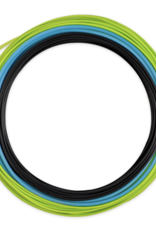 Airflo Airflo Ridge 2.0 Superflo Streamer Max Short Fly Line -