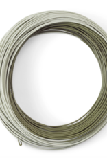 Orvis Orvis Hydros Superfine Fly Line