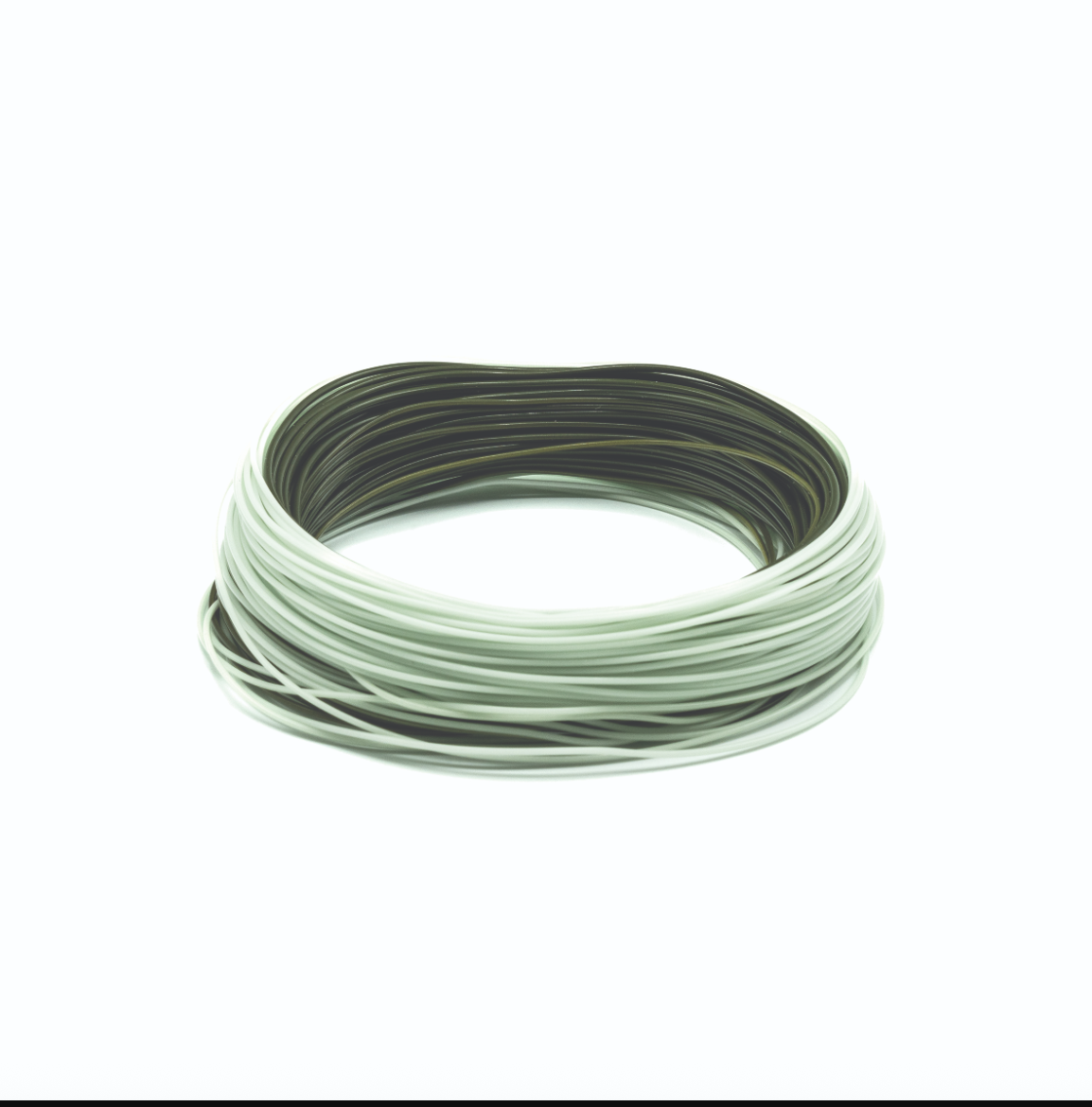 Scientific Anglers Scientific Anglers Sonar Stillwater Seamless Density Fly Line -