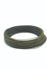 Scientific Anglers Scientific Anglers Sonar Stillwater Seamless Density Fly Line -