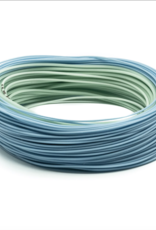 Scientific Anglers Scientific Anglers Sonar Titan Triple Density Fly Line -