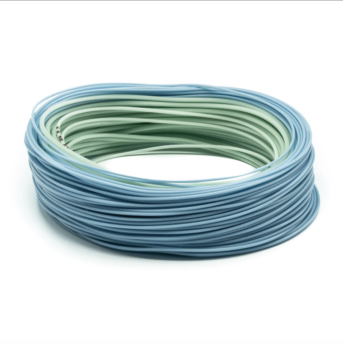 Scientific Anglers Scientific Anglers Sonar Titan Triple Density Fly Line -